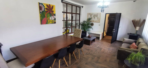 Frontera Home - Gallery - 22