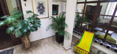 Frontera Home - Gallery - 24