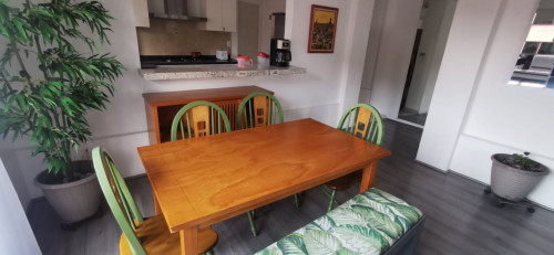 Frontera Home - Gallery - 11