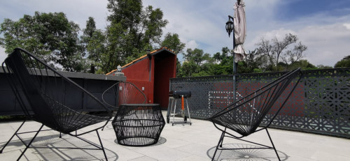Frontera Home - Gallery - 56