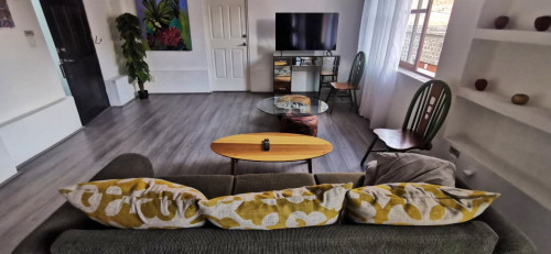 Frontera Home - Gallery - 30