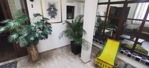 Frontera Home - Gallery - 84