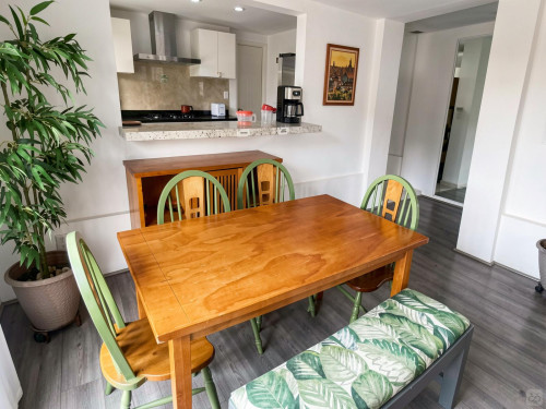 Frontera Home - Gallery - 111