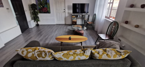 Frontera Home - Gallery - 70