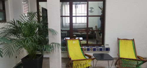Frontera Home - Gallery - 52