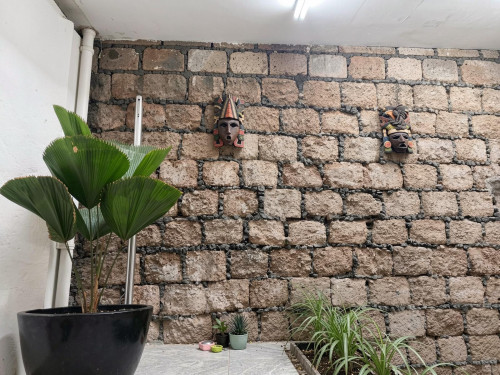 Frontera Home - Gallery - 113