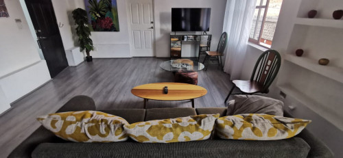 Frontera Home - Gallery - 10