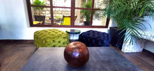 Frontera Home - Gallery - 23