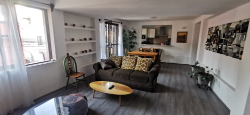 Frontera Home - Gallery - 75