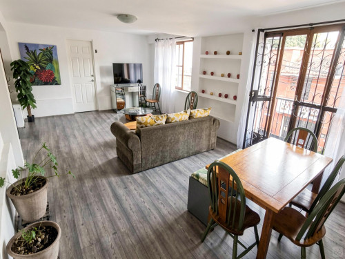 Frontera Home - Gallery - 114
