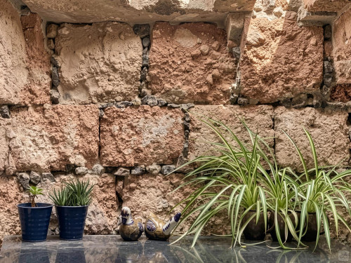 Frontera Home - Gallery - 120
