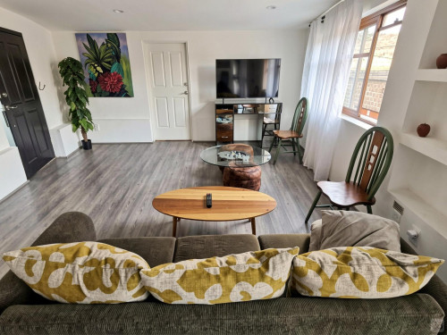 Frontera Home - Gallery - 110