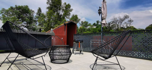 Frontera Home - Gallery - 36