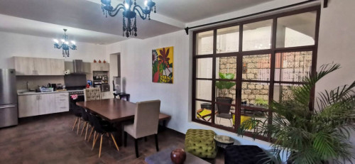Frontera Home - Gallery - 21