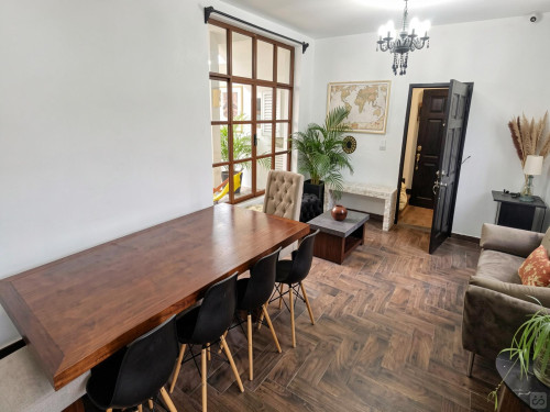 Frontera Home - Gallery - 102
