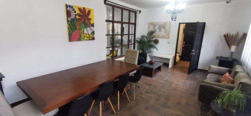 Frontera Home - Gallery - 82
