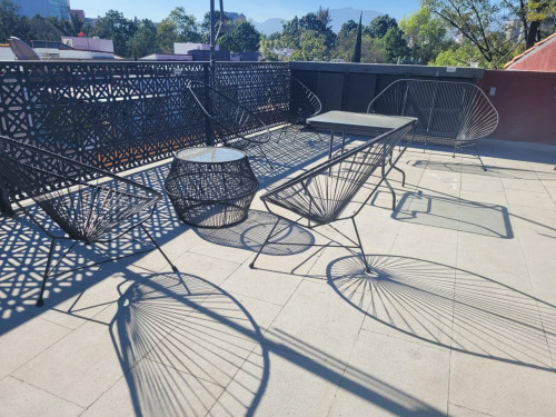 Frontera Home - Gallery - 19