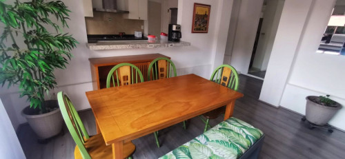 Frontera Home - Gallery - 31