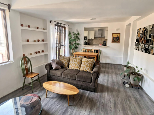 Frontera Home - Gallery - 115