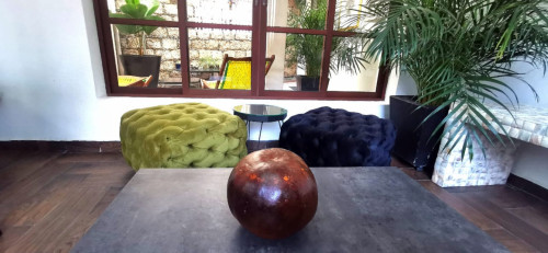 Frontera Home - Gallery - 83