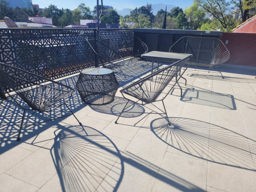 Frontera Home - Gallery - 79
