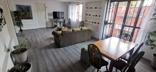 Frontera Home - Gallery - 54