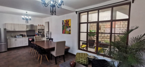 Frontera Home - Gallery - 5