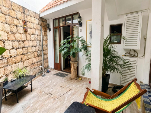 Frontera Home - Gallery - 105