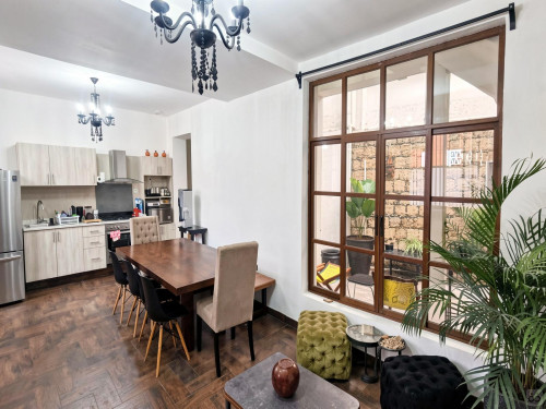 Frontera Home - Gallery - 101