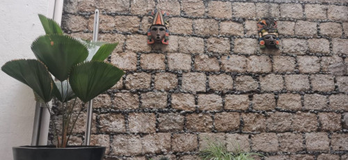 Frontera Home - Gallery - 13