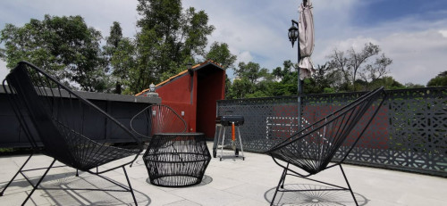 Frontera Home - Gallery - 16