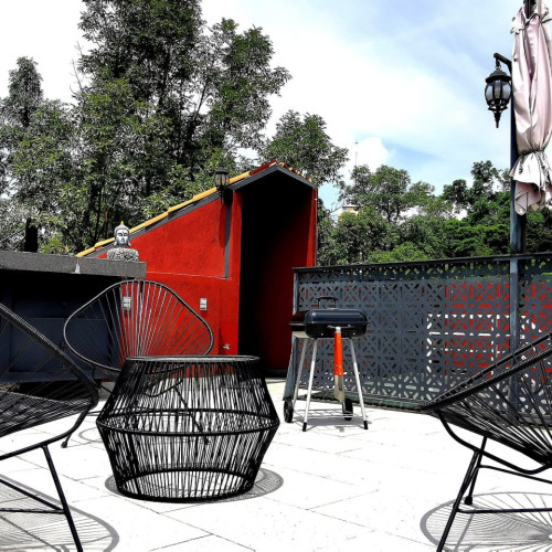 Frontera Home - Gallery - 78