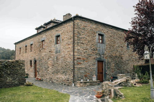Real Home - Gallery - 66