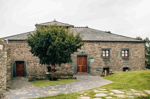 Real Home - Gallery - 52