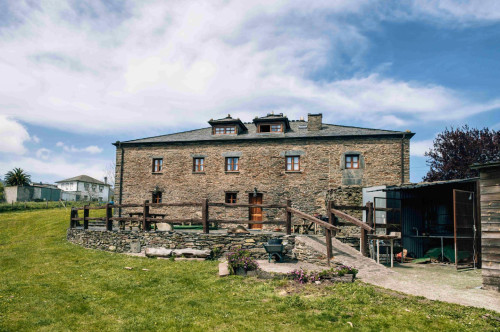 Real Home - Gallery - 64