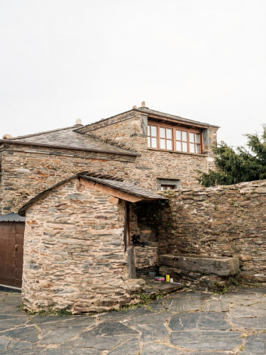 Real Home - Gallery - 44