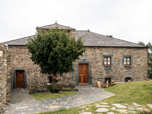 Real Home - Gallery - 42