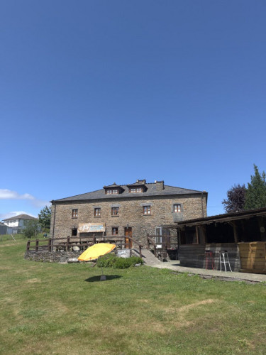 Real Home - Gallery - 57
