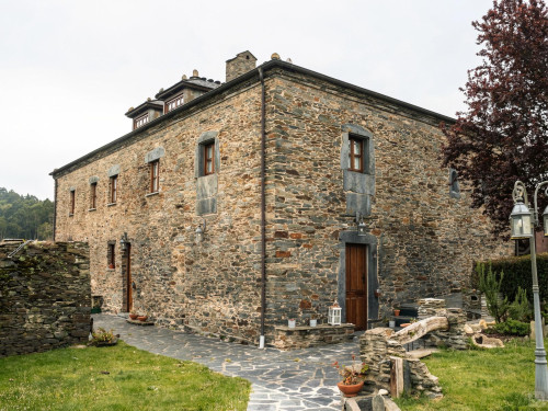Real Home - Gallery - 36