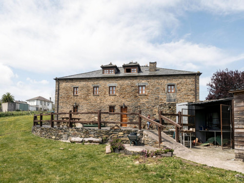Real Home - Gallery - 41