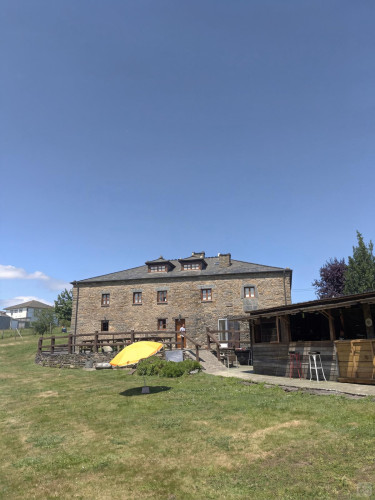 Real Home - Gallery - 27