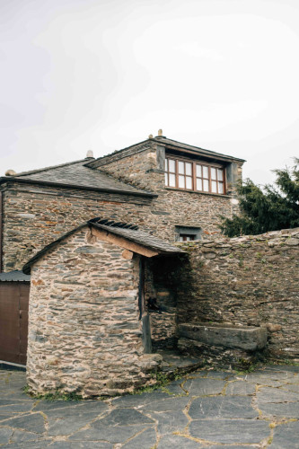 Real Home - Gallery - 84