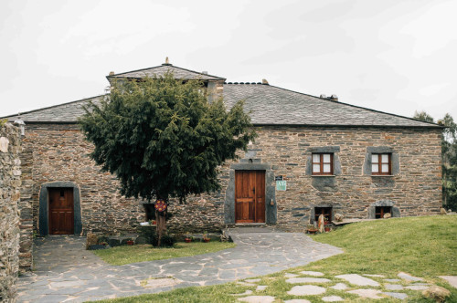 Real Home - Gallery - 82