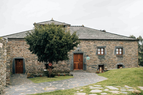 Real Home - Gallery - 72