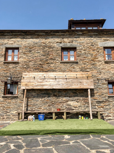 Real Home - Gallery - 28