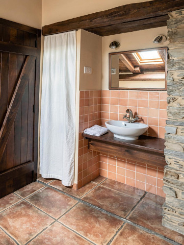 Real Home - Gallery - 108