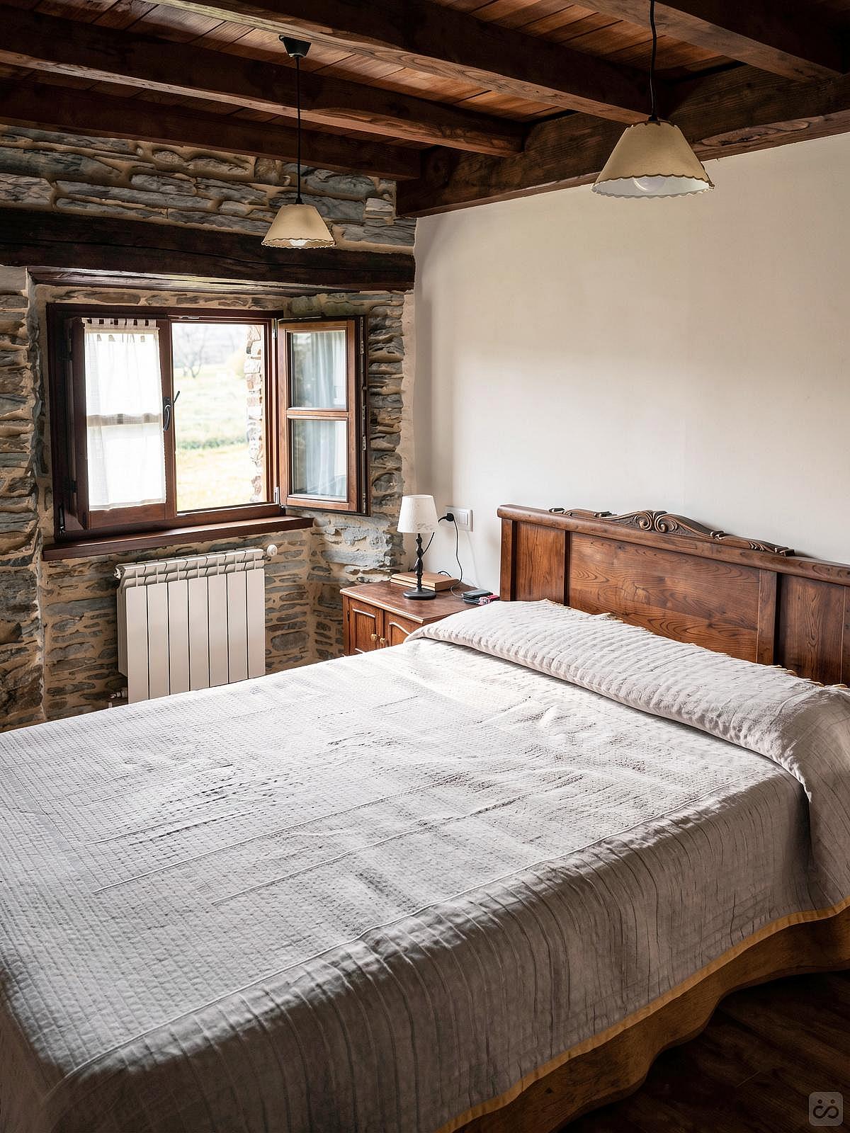 Private Room - 1