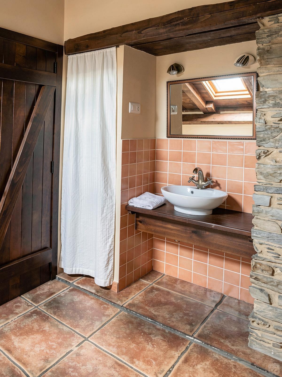 Private Room - 5