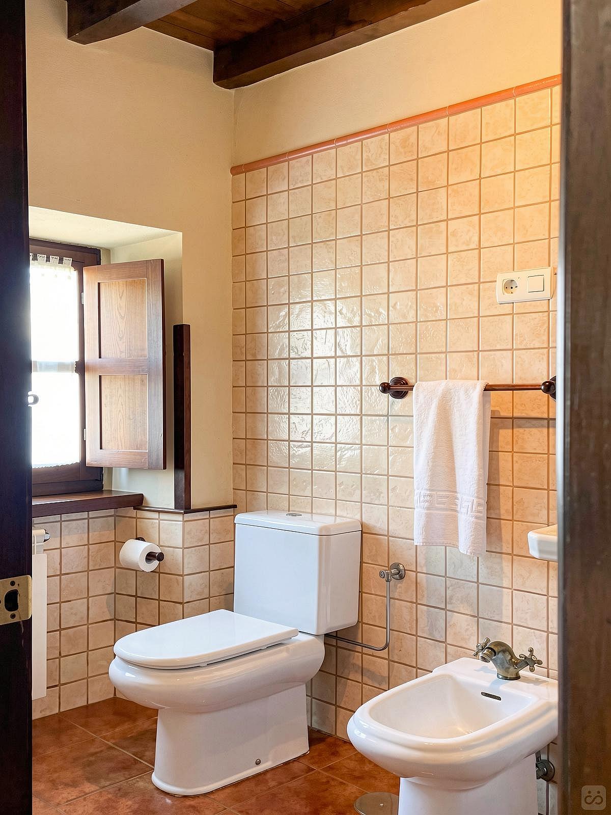 Private Room - 3