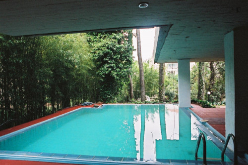 Lovely 2-bedroom apartment with pool access in Rea - Gallery - 15